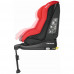 Автокрісло Maxi-Cosi TobiFix Nomad Red (8616586110)