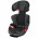 Автокрісло Maxi-Cosi Rodi AirProtect® Black Grid (8751725110)