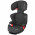 Автокресло Maxi-Cosi Rodi AirProtect® Nomad Black (8751710110)