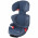 Автокрісло Maxi-Cosi Rodi AirProtect® Nomad Blue (8751243110)
