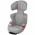Автокрісло Maxi-Cosi Rodi AirProtect® Nomad Grey (8751712110)