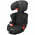 Автокресло Maxi-Cosi Rodi AirProtect® Frequency Black (8751739300)