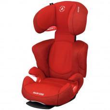 Автокресло Maxi-Cosi Rodi AirProtect® Nomad Red (8751586300)