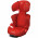 Автокресло Maxi-Cosi Rodi AirProtect® Nomad Red (8751586300)
