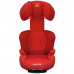 Автокрісло Maxi-Cosi Rodi AirProtect® Nomad Red (8751586300)