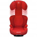 Автокрісло Maxi-Cosi Rodi AirProtect® Nomad Red (8751586300)