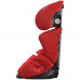 Автокрісло Maxi-Cosi Rodi AirProtect® Nomad Red (8751586300)