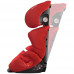 Автокрісло Maxi-Cosi Rodi AirProtect® Nomad Red (8751586300)