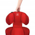 Автокрісло Maxi-Cosi Rodi AirProtect® Nomad Red (8751586300)