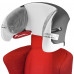 Автокрісло Maxi-Cosi Rodi AirProtect® Nomad Red (8751586300)