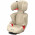 Автокресло Maxi-Cosi Rodi AirProtect® Nomad Sand (8751332110)