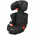 Автокрісло Maxi-Cosi Rodi AirProtect® Scribble Black (8751800110)