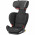 Автокресло Maxi-Cosi RodiFix AirProtect® Nomad Black (8824710110)
