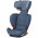 Автокресло Maxi-Cosi RodiFix AirProtect® Nomad Blue (8824243110)