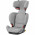 Автокресло Maxi-Cosi RodiFix AirProtect® Nomad Grey (8824712110)