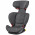 Автокресло Maxi-Cosi RodiFix AirProtect® Sparkling Grey (88249561)