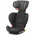 Автокресло Maxi-Cosi RodiFix AirProtect® Frequency Black (8824739110)
