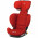 Автокресло Maxi-Cosi RodiFix AirProtect® Nomad Red (8824586110)