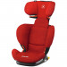 Nomad Red