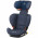 Автокресло Maxi-Cosi RodiFix AirProtect® Sparkling Blue (8824737110)