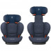Автокрісло Maxi-Cosi RodiFix AirProtect® Sparkling Blue (8824737110)