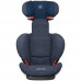 Автокрісло Maxi-Cosi RodiFix AirProtect® Sparkling Blue (8824737110)