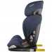Автокрісло Maxi-Cosi RodiFix AirProtect® Sparkling Blue (8824737110)