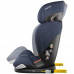 Автокрісло Maxi-Cosi RodiFix AirProtect® Sparkling Blue (8824737110)