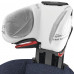 Автокрісло Maxi-Cosi RodiFix AirProtect® Sparkling Blue (8824737110)