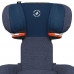 Автокрісло Maxi-Cosi RodiFix AirProtect® Sparkling Blue (8824737110)
