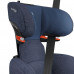 Автокрісло Maxi-Cosi RodiFix AirProtect® Sparkling Blue (8824737110)
