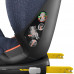 Автокрісло Maxi-Cosi RodiFix AirProtect® Sparkling Blue (8824737110)