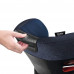 Автокрісло Maxi-Cosi RodiFix AirProtect® Sparkling Blue (8824737110)