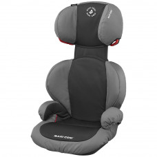 Автокресло Maxi-Cosi Rodi SPS Carbon Black (8644742110)