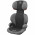 Автокресло Maxi-Cosi Rodi SPS Carbon Black (8644742110)