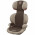 Автокресло Maxi-Cosi Rodi SPS Oak Brown (8644369110)