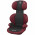 Автокресло Maxi-Cosi Rodi SPS Pepper Black (8644253110)