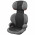Автокресло Maxi-Cosi Rodi SPS Slate Black (8644284110)