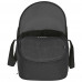 Універсальна коляска 2 в 1 Maxi-Cosi Laika Nomad Black