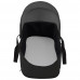 Універсальна коляска 2 в 1 Maxi-Cosi Laika Nomad Black