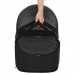 Універсальна коляска 2 в 1 Maxi-Cosi Laika Nomad Black