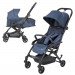 Nomad Blue