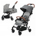 Nomad Grey