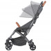 Універсальна коляска 2 в 1 Maxi-Cosi Laika Sparkling Grey