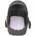 Універсальна коляска 2 в 1 Maxi-Cosi Laika Sparkling Grey