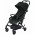 Прогулочная коляска Maxi-Cosi Laika Nomad Black (1232710110)