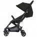 Прогулочная коляска Maxi-Cosi Laika Nomad Black (1232710110)