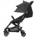Прогулочная коляска Maxi-Cosi Laika Nomad Black (1232710110)