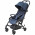 Прогулочная коляска Maxi-Cosi Laika Nomad Blue (1232243110)