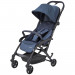 Nomad Blue